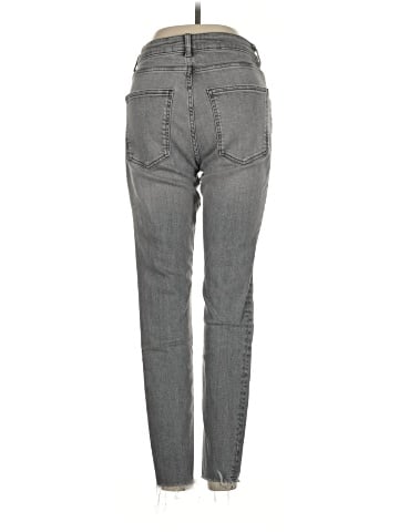 Zara Jeans (view 2)