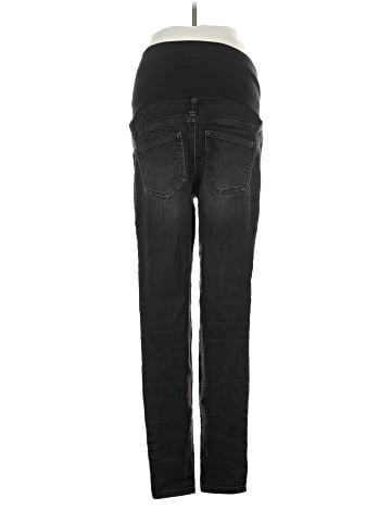 Sonoma Goods for Life Jeggings (view 2)