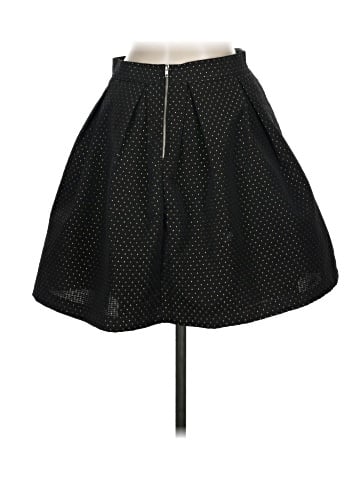 Soprano Formal Skirt (view 2)