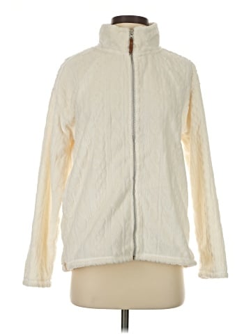 Jason Maxwell Jacket (view 1)