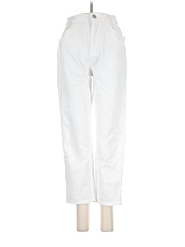 Assorted Brands Casual Pants (view 1)