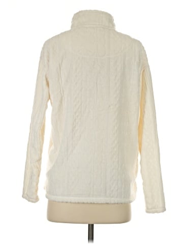 Jason Maxwell Jacket (view 2)
