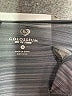 Colosseum Athletics Gray Active Tank Size S - photo 7