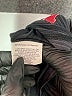 Colosseum Athletics Gray Active Tank Size S - photo 8