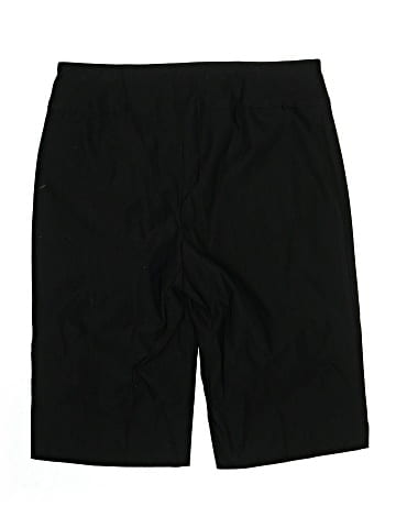Peck & Peck Athletic Shorts (view 2)