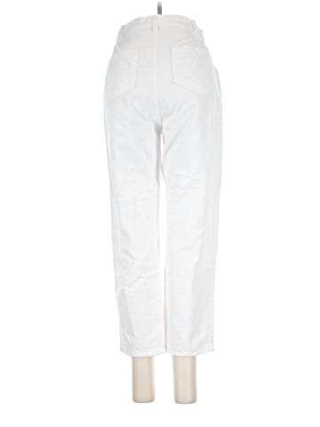 Assorted Brands Casual Pants (view 2)