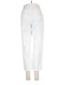 Assorted Brands White Casual Pants Size S - photo 2