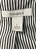 DressBarn Black Blazer Size L - photo 6