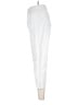Assorted Brands White Casual Pants Size S - photo 5