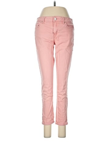 Jessica Simpson Jeans (view 1)