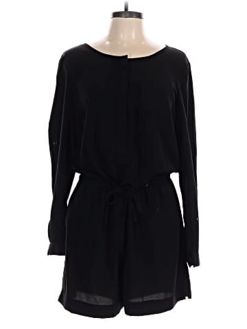 Ann Taylor LOFT Casual Dress (view 1)