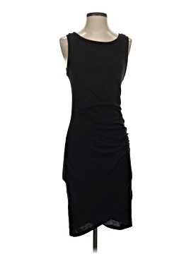 Treasure & Bond Cocktail Dress