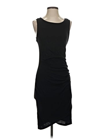 Treasure & Bond Cocktail Dress (view 1)