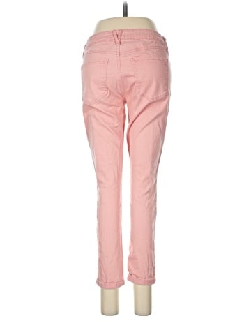 Jessica Simpson Jeans (view 2)