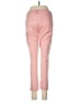 Jessica Simpson Pink Jeans Size 28 waist - photo 2