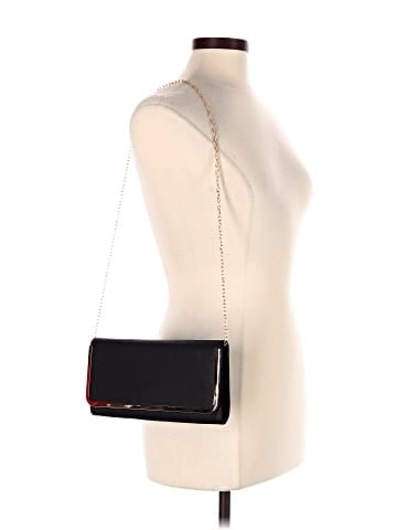 Aldo Clutch (view 2)