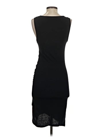 Treasure & Bond Cocktail Dress (view 2)