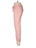 Jessica Simpson Pink Jeans Size 28 waist - photo 5