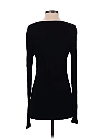 Zenana Premium Long Sleeve T-Shirt (view 2)