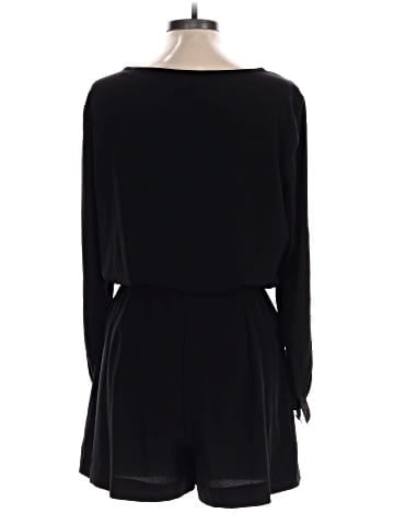 Ann Taylor LOFT Casual Dress (view 2)