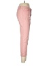Jessica Simpson Pink Jeans Size 28 waist - photo 4