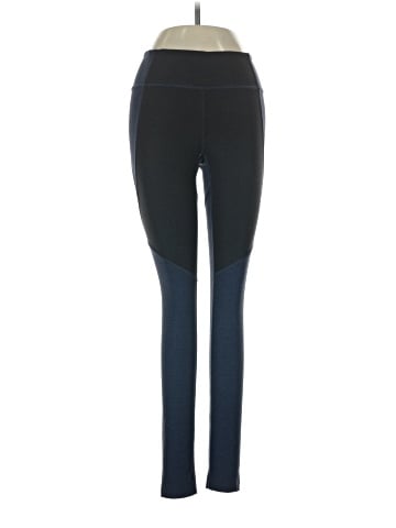 Outdoor Voices Active Pants (view 1)