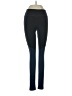 Outdoor Voices Blue Active Pants Size XS - photo 1