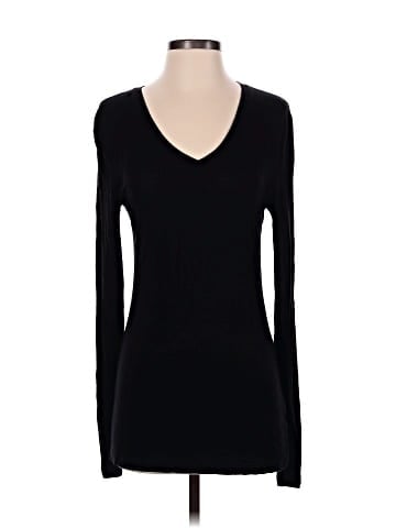 Zenana Premium Long Sleeve T-Shirt (view 1)