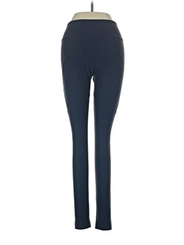 Outdoor Voices Active Pants (view 2)