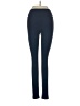 Outdoor Voices Blue Active Pants Size XS - photo 2