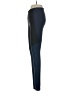 Outdoor Voices Blue Active Pants Size XS - photo 5