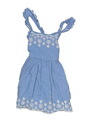Cat & Jack Dress (view 1)