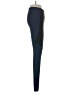 Outdoor Voices Blue Active Pants Size XS - photo 4