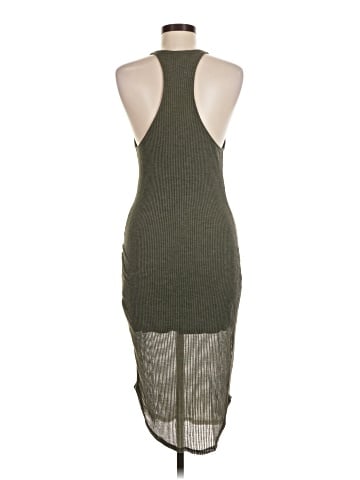 Sparkle & Fade Casual Dress (view 2)