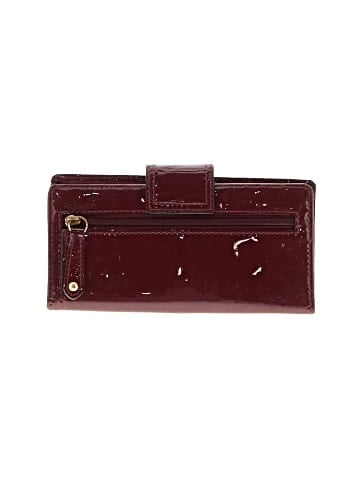 Coach Wallet (view 2)