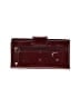 Coach Burgundy Wallet One size - photo 2