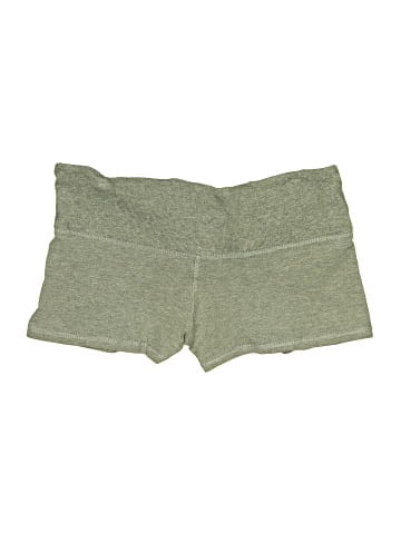 Forever 21 Shorts (view 1)