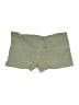 Forever 21 Green Shorts Size L - photo 1