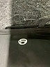 Lululemon Athletica Black Tank Top Size S - photo 7