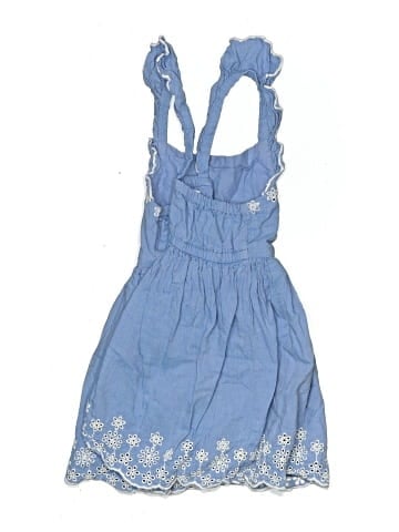 Cat & Jack Dress (view 2)