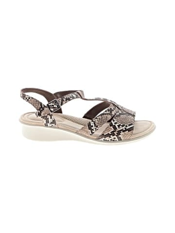 Lands' End Sandals (view 1)