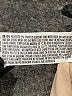 Forever 21 Tan Cocktail Dress Size L - photo 8