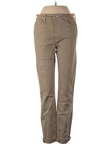 Black Orchid Denim Jeans (view 1)