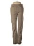 Black Orchid Denim Chevron-herringbone Tan Jeans Size 4 (estimated) - photo 1