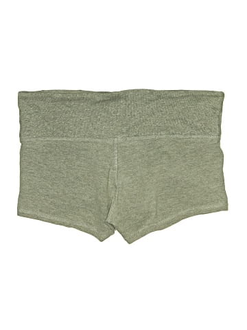 Forever 21 Shorts (view 2)
