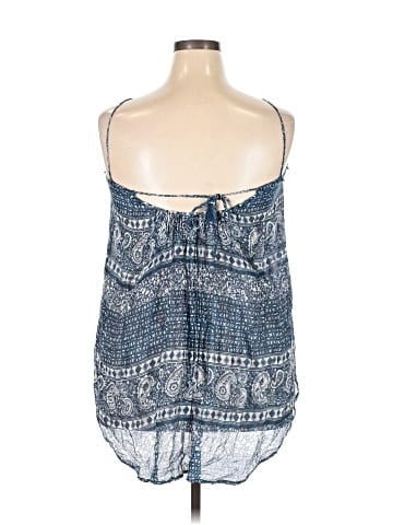 Amuse Society Tank Top (view 2)