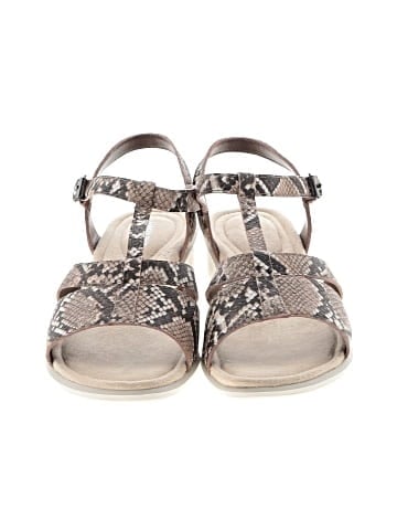 Lands' End Sandals (view 2)