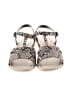Lands' End Ivory Sandals Size UK 7 / US 9 - photo 2