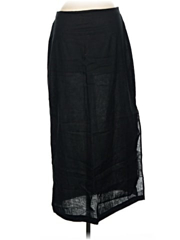Gap Casual Skirt (view 1)