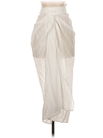 J.Crew Formal Skirt (view 1)